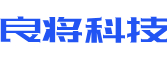 团风县软件开发公司