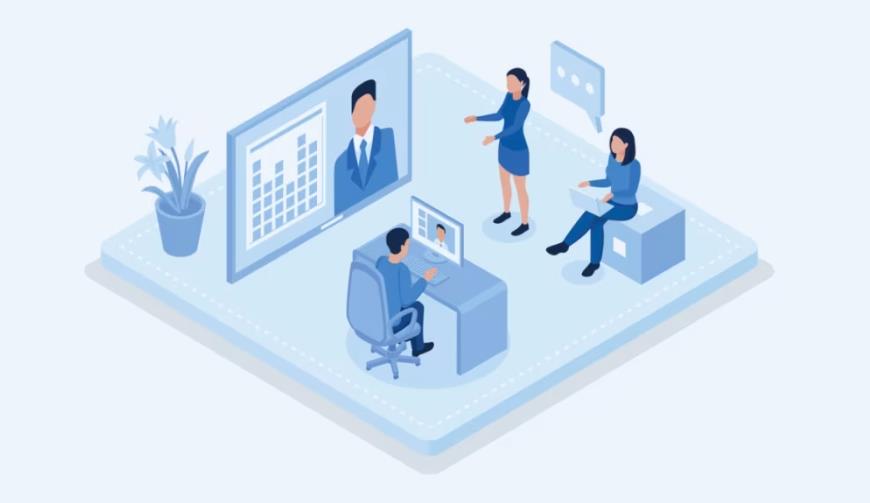 团风县小程序开发公司技术选型:Java为何成为企业级小程序开发的优选?