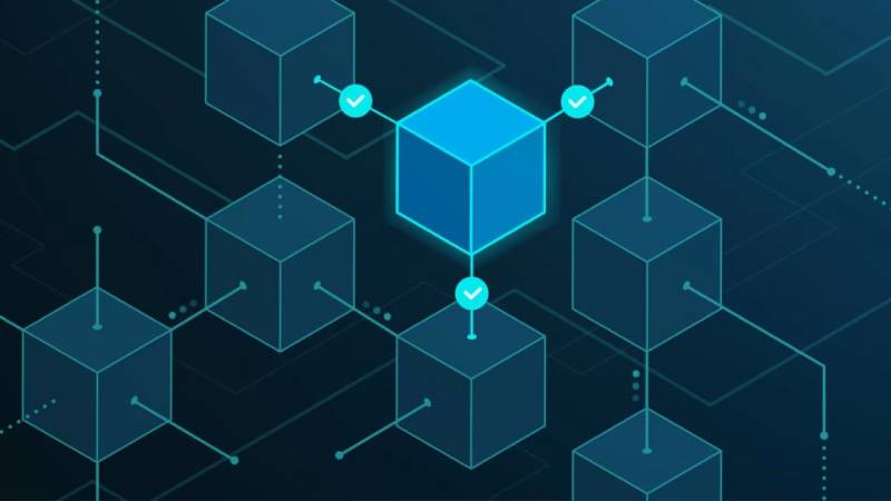 团风县AI创业公司必看:MVP开发全流程指南,加速AI数字化落地
