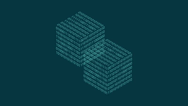 团风县信创改造:网络应用开发流程标准化的核心路径与实践
