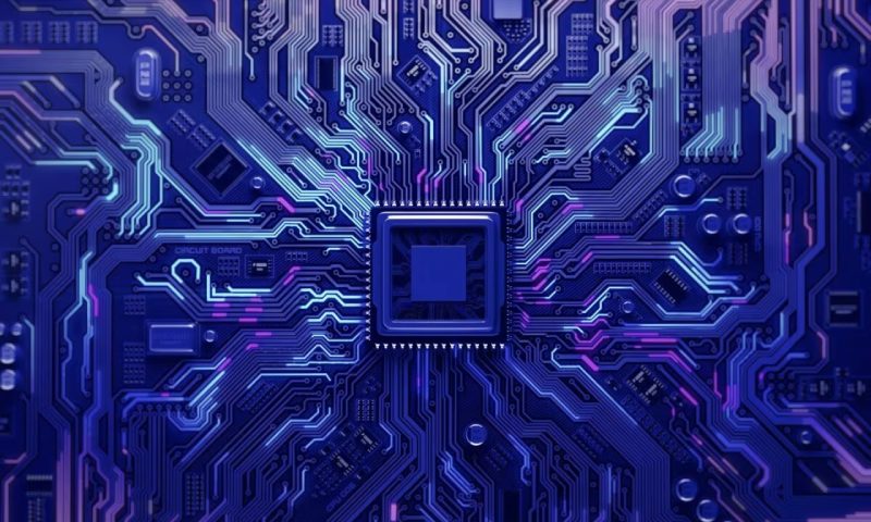 团风县可上门沟通的软件开发公司,深度剖析SQL与NoSQL在AWS应用差异